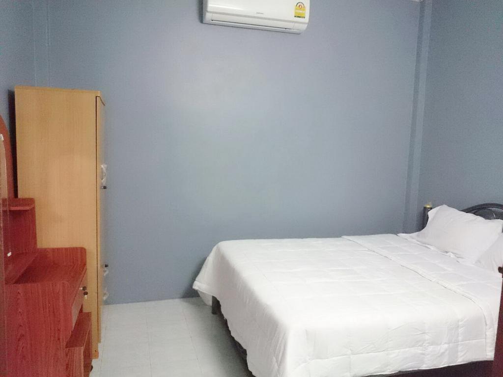Pasak Holiday Six 2930 Phuket Chambre photo